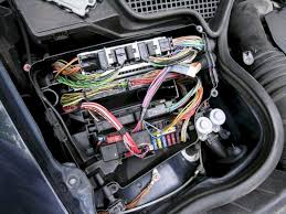 See C3045 repair manual