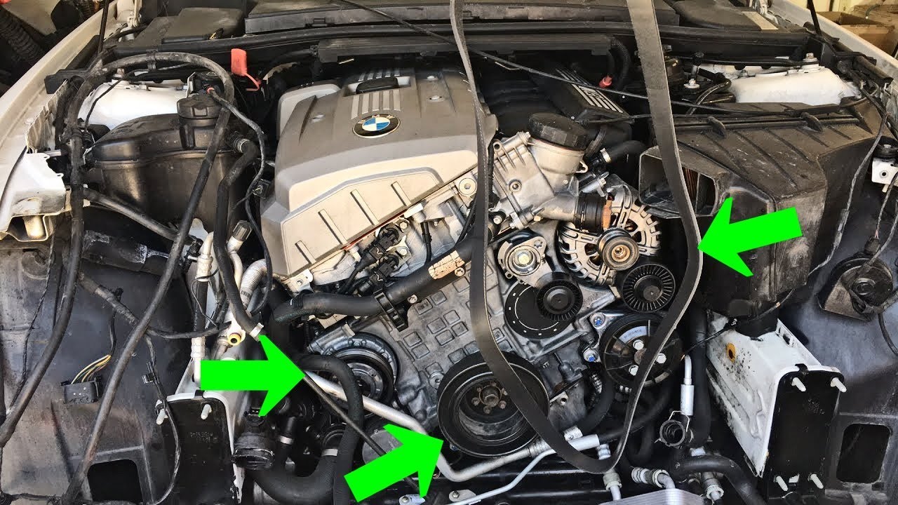 See C3045 in engine