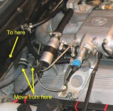 See C3045 in engine