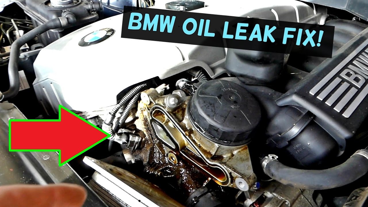 See C3045 repair manual